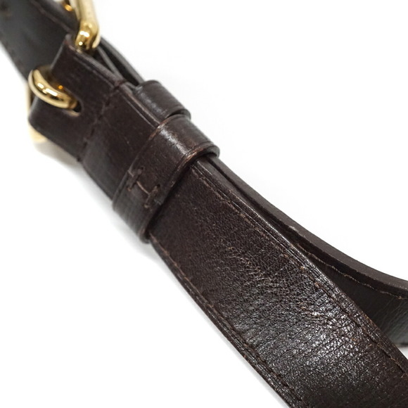 Louis Vuitton MM Rhapsody - Picture 13 of 15